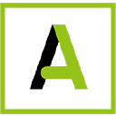 ARMATURE Solutions Corporation icon