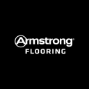 Armstrong Flooring icon
