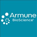Armune BioScience icon