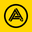 Arnold Worldwide icon