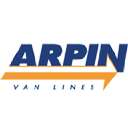 Arpin Van Lines icon