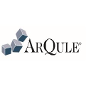 ArQule icon