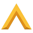 Array Architects icon