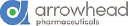 Arrowhead Pharmaceuticals icon