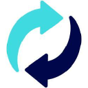 ArrowStream icon