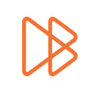 Arsalon Technologies icon