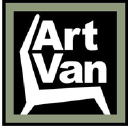 Art Van Furniture icon