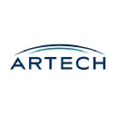 Artech icon