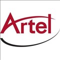 Artel Video Systems icon