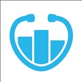 Artemis Health icon