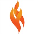 ArtFire icon