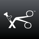 Arthrex icon