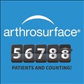 Arthrosurface icon