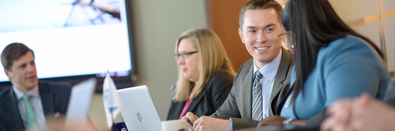 Arthur J Gallagher Co Salaries Comparably