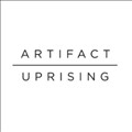Artifact Uprising icon