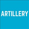 Artillery icon