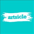 Artsicle icon