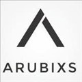 Arubixs icon