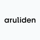 Aruliden icon