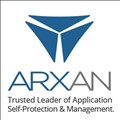 Arxan Technologies icon