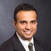   Aryaka Networks CMO