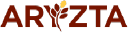 ARYZTA icon