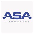 ASA Computers icon