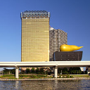 Asahi Technologies icon