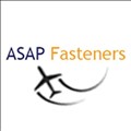ASAP Fasteners icon