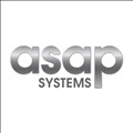 ASAP Systems icon