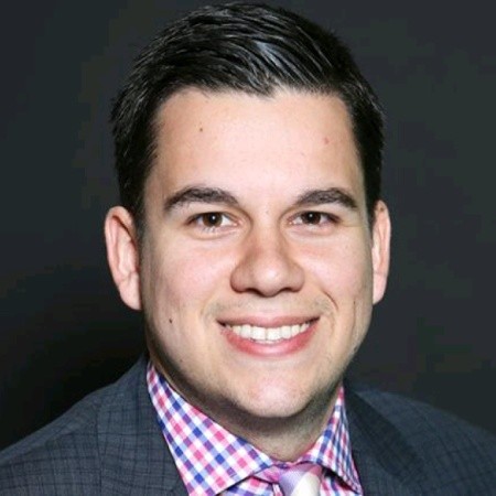   Asbury Automotive Group CMO