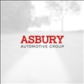 Asbury Automotive Group icon