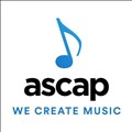 ASCAP icon