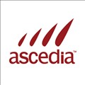 ascedia icon