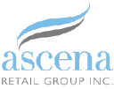 Ascena Retail Group icon