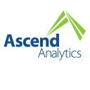 Ascend Analytics icon