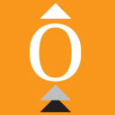 Ascendo Resources icon