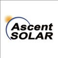 Ascent Solar Technologies icon