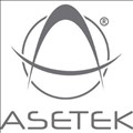 Asetek icon