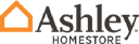 Ashley Furniture icon