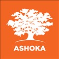 Ashoka icon