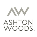 Ashton Woods Homes icon