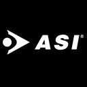 ASI Computer Technologies icon