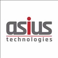 Asius Technologies icon