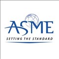 ASME icon