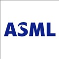 ASML icon