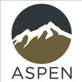 ASPEN App Design icon