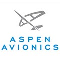 Aspen Avionics icon