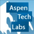 Aspen Technology Labs icon
