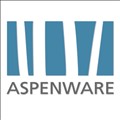 Aspenware icon